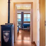 Weingartnerhof Calendula Apartment