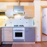 Weingartnerhof Calendula Apartment