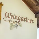 Weingartnerhof Calendula *