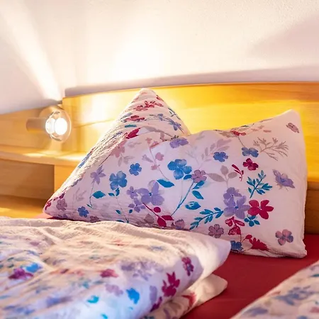 Weingartnerhof Calendula *