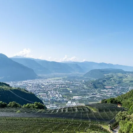 Weingartnerhof Calendula