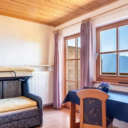 Weingartnerhof Calendula *