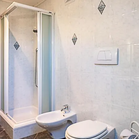 Apartamento Weingartnerhof Calendula *