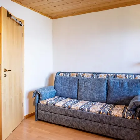 Weingartnerhof Calendula *