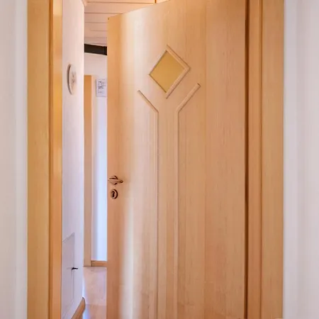 Apartment Weingartnerhof Calendula *