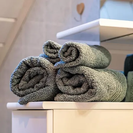 Weingartnerhof Calendula * San Genesio Atesino