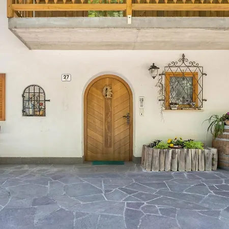 Weingartnerhof Calendula *