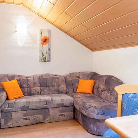 Weingartnerhof Calendula Apartamento San Genesio Atesino