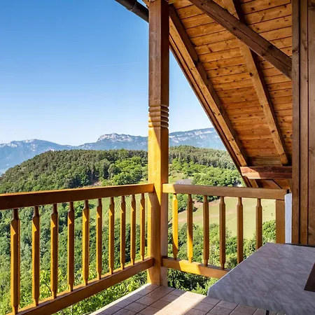Apartment Weingartnerhof Calendula Jenesien