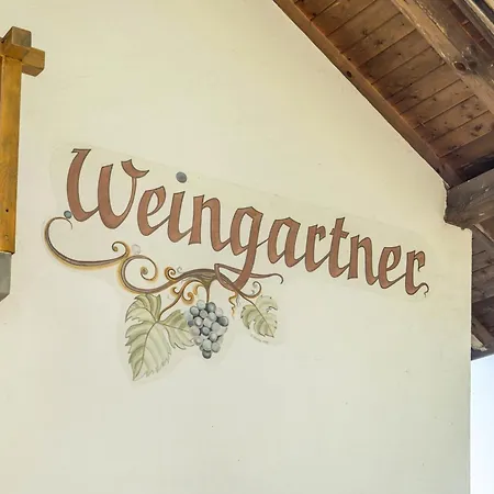 Weingartnerhof Calendula *