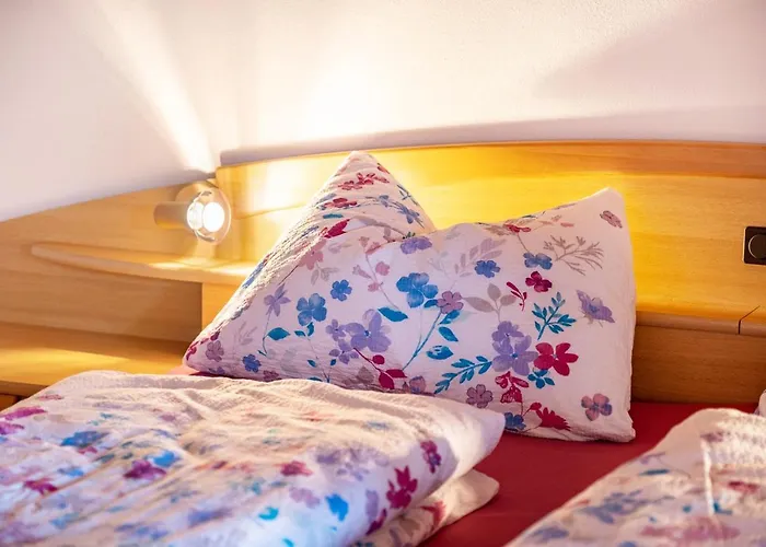 Weingartnerhof Calendula *