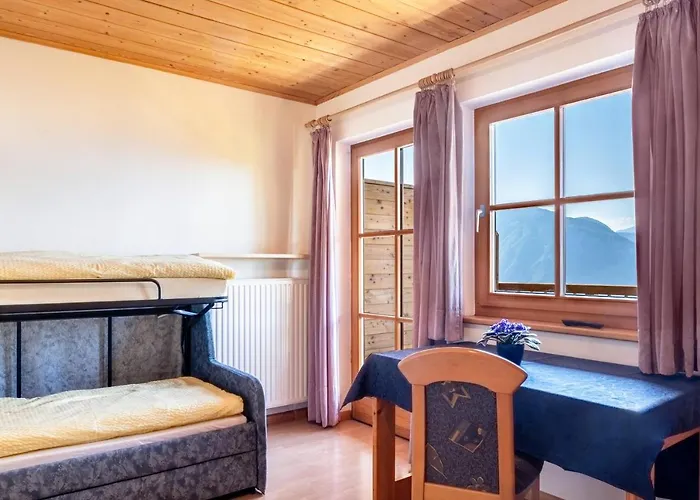 Weingartnerhof Calendula *