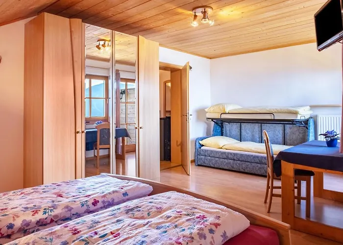 Weingartnerhof Calendula *