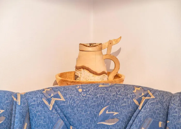 Weingartnerhof Calendula Apartamento San Genesio Atesino