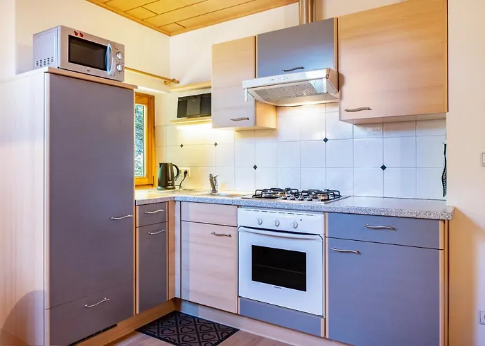 Apartamento Weingartnerhof Calendula San Genesio Atesino