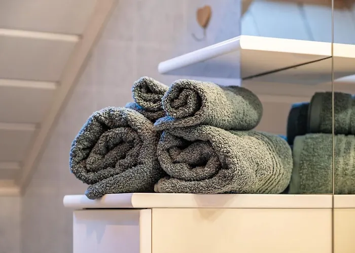 Weingartnerhof Calendula * San Genesio Atesino