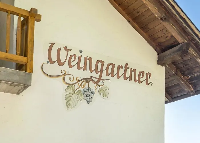 Weingartnerhof Calendula