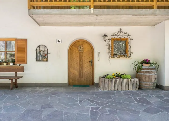 Weingartnerhof Calendula *